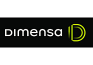 Dimensa
